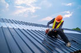 Best Roofing for New Construction  in Marathon, FL